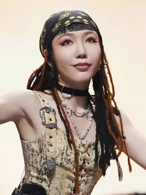 梁博_吴莫愁_音乐