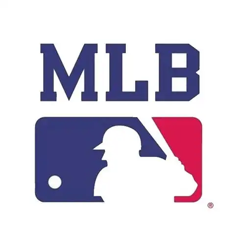 mlb美国职棒大联盟
