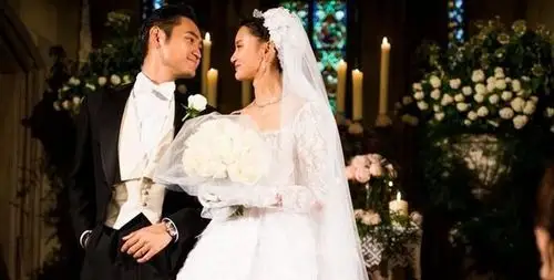 张歆艺|袁弘|杨树鹏_新浪新闻