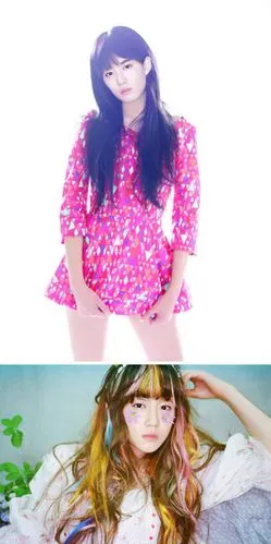 我是exo-l,请多多支持exo,谢谢!