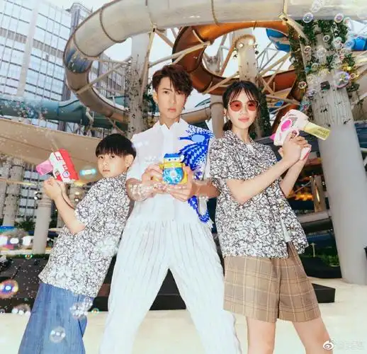 闵儿老师亲自教你生物课视频2021资源破解版:无限获取最丰.