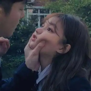 网红专用情头-情侣头像 - 壁纸之家