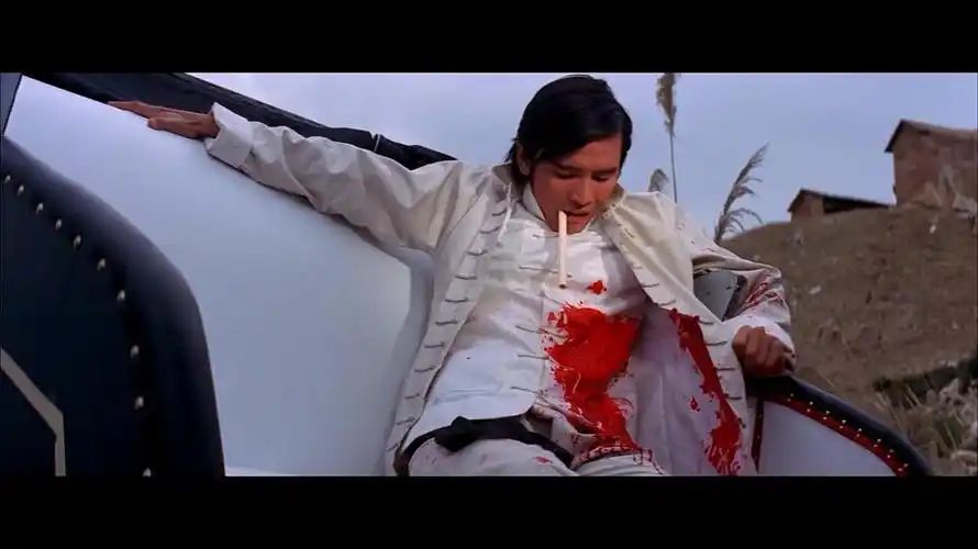 马永贞马永贞官方剧照剧照图片