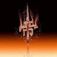 最霸气最潮的群头像清晰【点击鼠标右键下载】