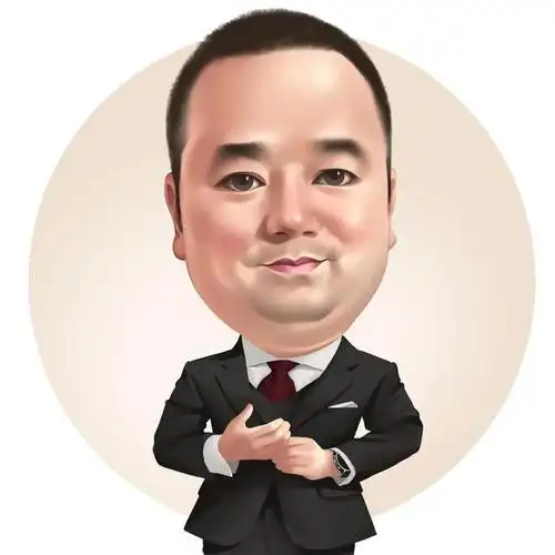 微信头像是展示自己个性与魅力的重要元素,男性朋友希望选择一种成熟