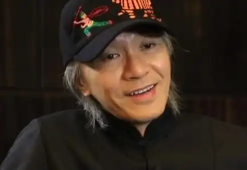 明星出场观众音效_nba2k13明星观众_关于明星的捐助慈善的新闻