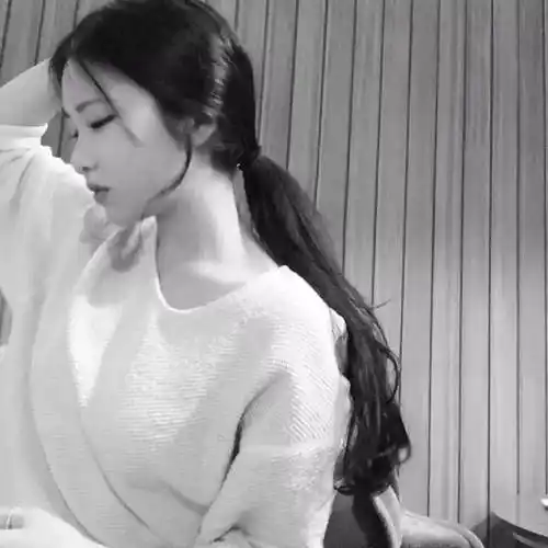 很动听的钢琴曲_薛双龙_高音质在线试听_很动听的钢