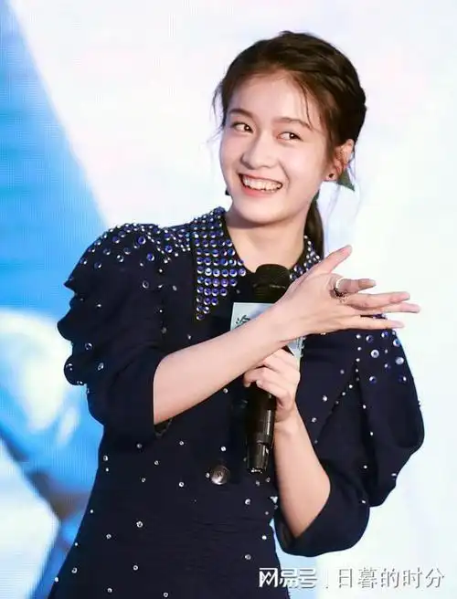 张雪迎虞书欣于适刘宇宁常华森唐嫣朱亚文