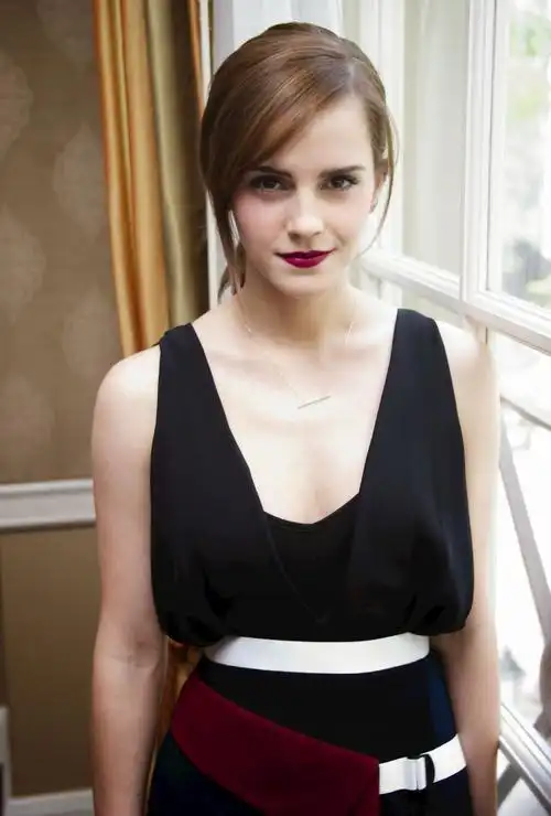 简介:一组精美的艾玛·沃特森(emma watson)24,艾玛,沃特,emma,watson