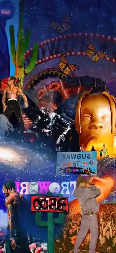 rapper - 堆糖,美图壁纸兴趣社区