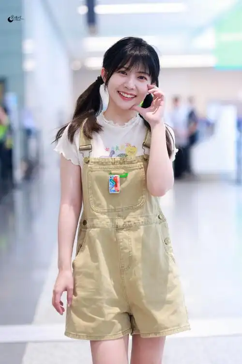 赖美云 战至巅峰##赖美云0727重庆生日会