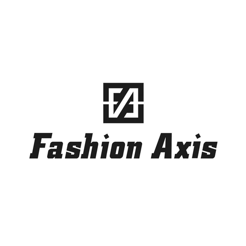 商标文字fashion axis,商标申请人杭州泛源国际贸易有限公司的商标详