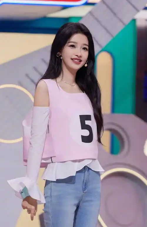 滕光正承认恋情把脚踏两条船说的清新脱俗并想牺牲沛沛保孙怡