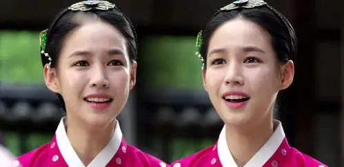 狱中花第26集剧签(下),陈世妍(陈世娫),徐河俊,高洙(高修),金秀妍