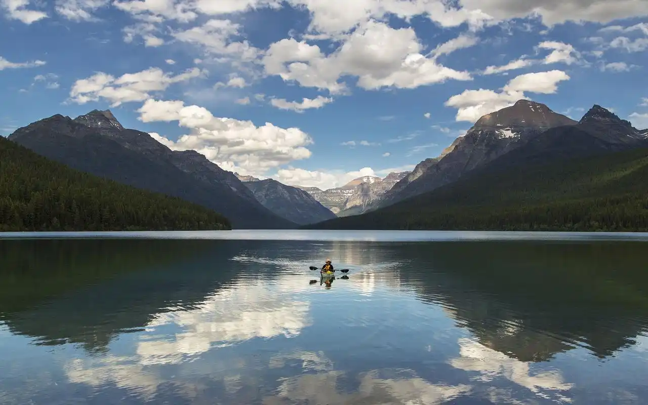 首页 桌面壁纸 风景壁纸 美丽的大自然景色高清电脑壁纸上一张 下一张