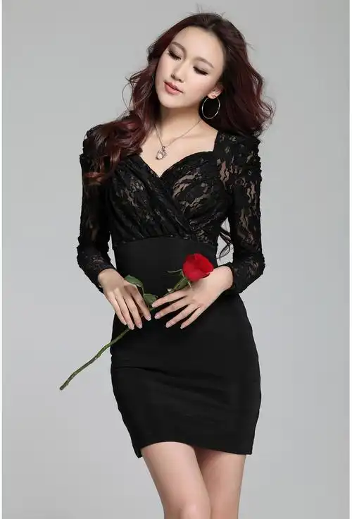 高清套图 碧娜《温柔吻语 hqcd》