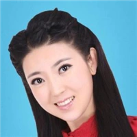 任妙音经纪人 经纪公司 代言报价 活动报价 倪好18936701927