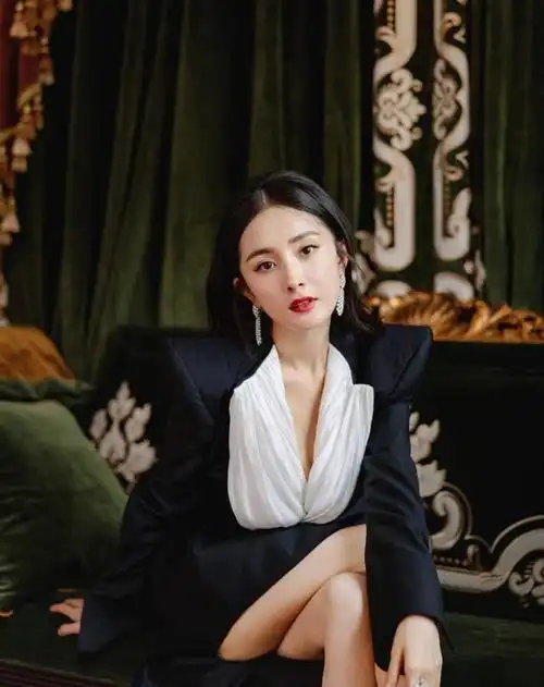 回顾人前演员背后是资本家这4位明星手中的商业帝国难以想象