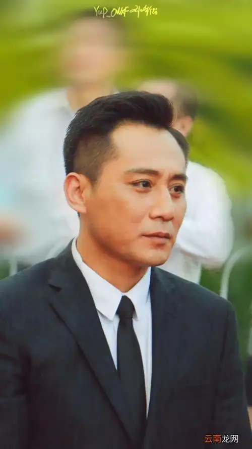 男神明星照,十大最帅的男明星,最漂亮的女明星各是谁