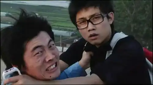 《毛骗》10年,导演原地踏步,演员退步,只有安宁进了主流荧幕