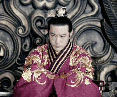 soogif soogif出品 黄维德