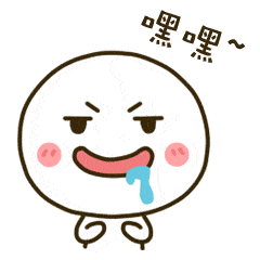 最近中山很火的风景线2公里水杉林贯穿小岛就在城区附近