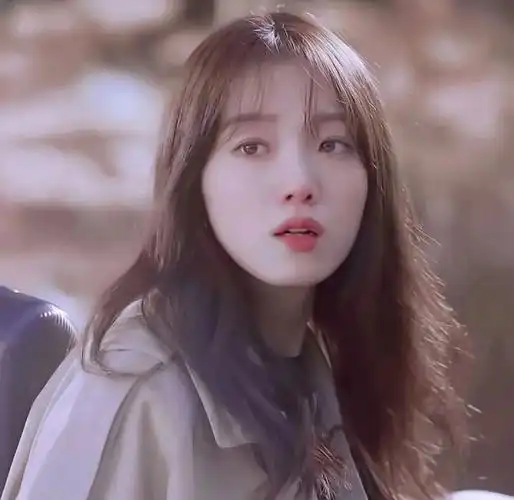 李圣经头像合集3