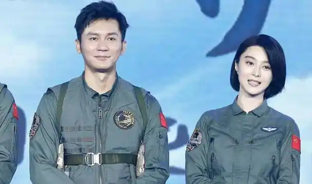 让李晨离开娱乐圈,李晨回应惹怒冯导_范冰冰_电影_成龙