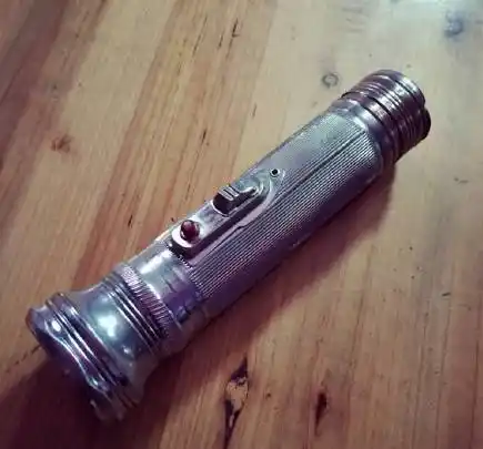 我来自贵港农村,你愿意跟我结婚吗?