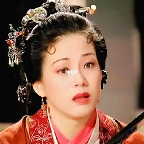 我闺蜜最喜欢甘宝宝