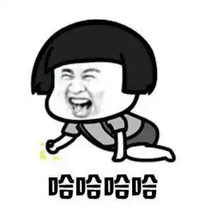 笑到锤床如果古代人能直播能发朋友圈这些脑洞可太搞笑了