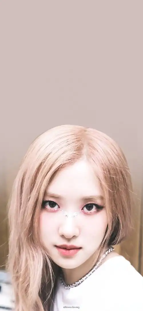 朴彩英#手机壁纸|coachellasé9894part1cr.ultrosechaeng