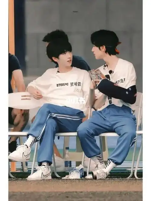 反射弧长刘耀文:刘氏集团总裁臭屁但在轩轩面前是一个小狼崽张真源:张