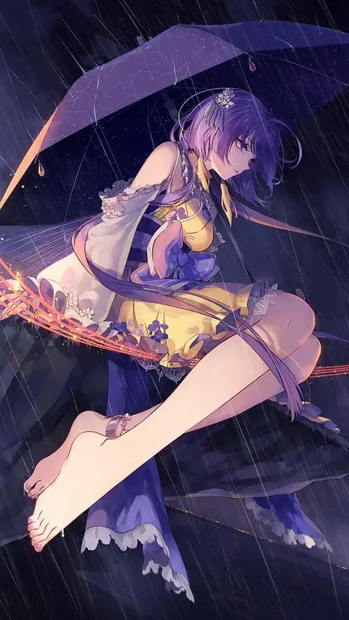 手机动漫壁纸锁屏壁纸图片大全动漫