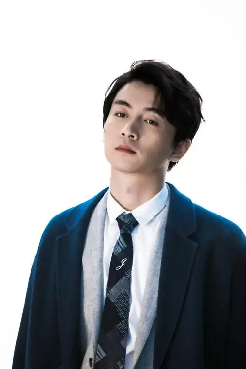 电视剧无与伦比的美丽##陈晓许耀