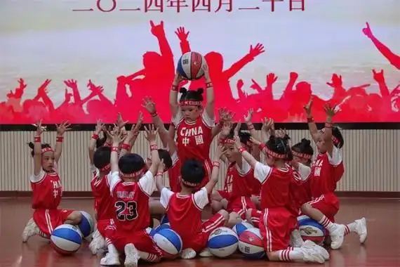 校园小舞台,文化大课堂——2024年定远县"小舞台·大文化"系列活动拉