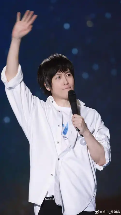 五月天##五月天阿信##阿信##陈信宏