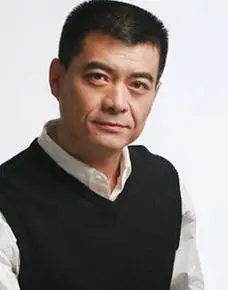 王新军前妻是唐静.唐静,出生于江苏省南京市,中国内地女演员,制片人.