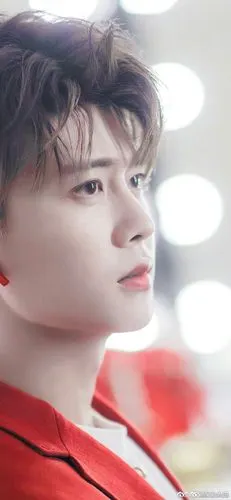 任嘉伦79 - 堆糖,美图壁纸兴趣社区