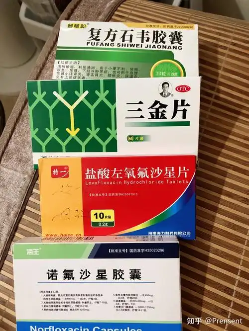 慢性前列腺炎的症状是什么分享我的治愈方法