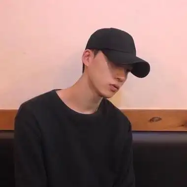 唯美超甜男生头像真人-男生头像 - 壁纸之家