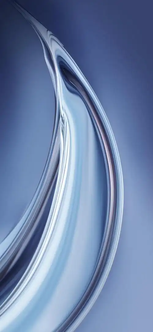 小米10/pro手机内置原生官方壁纸原图以及地球系列壁纸分享