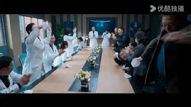 《手术直播间》开播应援,张彬彬的朋友圈馋哭我了…|应援|手术直播间