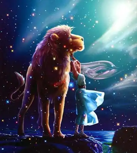 狮子座性格史上最全狮子座男生女生性格大全揭秘