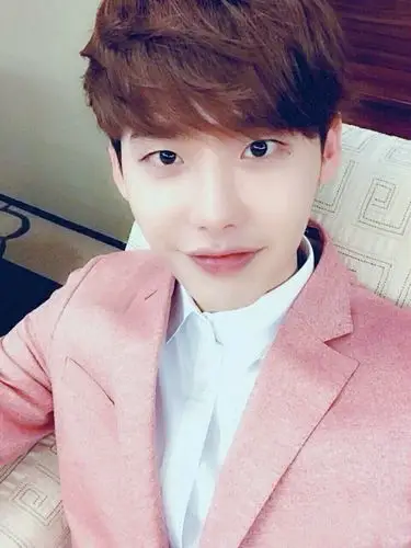 匹诺曹 李钟硕 二硕 呆萌呆萌