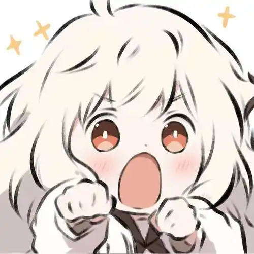 头像|让人连连称赞的微信头像