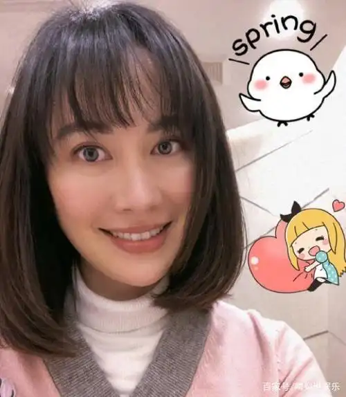 叶璇声称和小默先生分手,微博一直隐藏起来的男人又是谁?