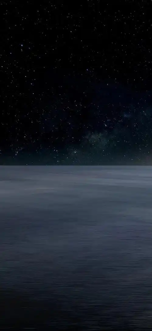 1080_2340竖版 竖屏