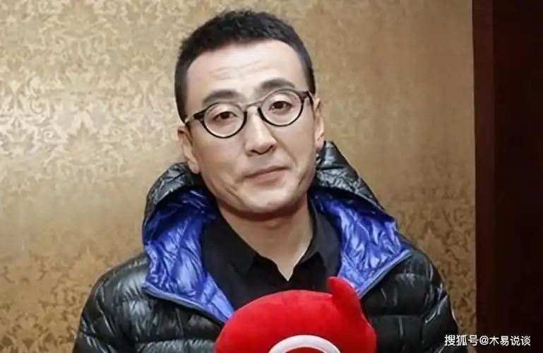 的18位大龄男星,最大94岁,最小52岁,各有各的苦衷_林保怡_张宏民_观众