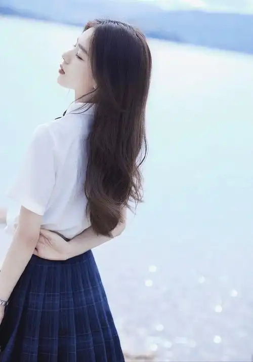 不看舆论单以颜值来说王思聪追不上的孙一宁颜值到底有多高